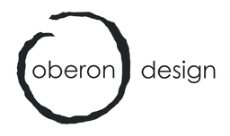 Tuyển Market Research Oberon Design làm việc tại Bình Dương thu nhập 800 - 1,600 USD