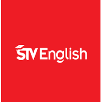 Công Ty TNHH Đào Tạo Ngoại Ngữ Sáng Tạo Việt