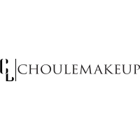 Công Ty TNHH Chou Le Makeup