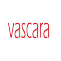 Tuyển Nhân viên kinh doanh Công Ty TNHH Thương Mại Dịch Vụ Vascara làm việc tại Bắc Ninh thu nhập Thỏa thuận