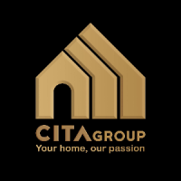 Công ty TNHH Tư vấn Thiết kế và Thương mại CITA GROUP