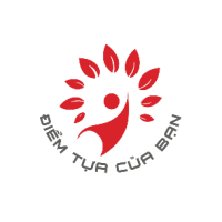 Tuyển dụng việc làm Công ty BHNT Prudential VN - Điểm Tựa Của Bạn tại Tây Ninh