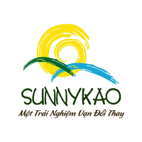 Tuyển Designer CÔNG TY TNHH THƯƠNG MẠI VÀ DỊCH VỤ SUNNYKAO làm việc tại Hải Phòng thu nhập 10 - 15 Triệu