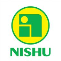 Công ty Cổ phần Sơn Nishu - Hà Nội