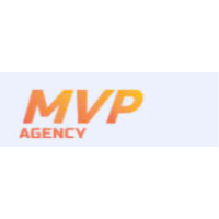 Tuyển Nhân viên kho Công ty TNHH Truyền Thông MVP Agency làm việc tại Hà Nội thu nhập 9 - 15 Triệu