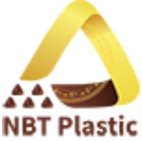 Công Ty Cổ Phần NBT Plastic