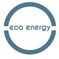 Tuyển Kế toán tổng hợp Công Ty TNHH Eco Energy làm việc tại Hồ Chí Minh thu nhập 12 - 15 Triệu