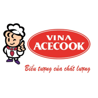 Tuyển dụng việc làm Công Ty Cổ Phần Acecook Việt Nam