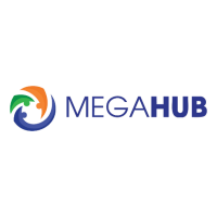 Công Ty TNHH Megahub