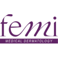 Tuyển Nhân viên kinh doanh Công Ty TNHH Thương Mại Và Dịch Vụ Mincy Group làm việc tại Hà Nội thu nhập 20 - 30 Triệu