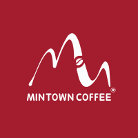 Tuyển Nhân viên kinh doanh Cà Phê Sạch Mintown Coffee làm việc tại Hồ Chí Minh thu nhập 10 - 12 Triệu