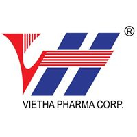 Tuyển Product Owner/Product Manager Công Ty Cổ phần Dược Phẩm Việt Hà làm việc tại Hồ Chí Minh thu nhập Từ 1200 Triệu