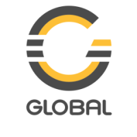 Công ty TNHH thể thao Global