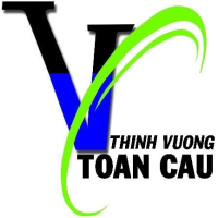 Tuyển Nhân viên kinh doanh Công Ty TNHH Thịnh Vượng Toàn Cầu làm việc tại Hồ Chí Minh thu nhập 15 - 30 Triệu