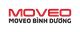 Công ty CP Moveo Bình Dương