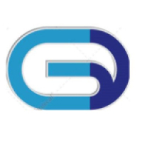 Tuyển Nhân viên kinh doanh CÔNG TY TNHH EGO VIET NAM làm việc tại Hồ Chí Minh thu nhập 10 - 15 Triệu