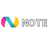Công Ty Cổ Phần Note Việt Nam