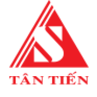 Tuyển Nhân viên kinh doanh Công Ty TNHH Tân Tiến Senko làm việc tại Hồ Chí Minh thu nhập 15 - 30 Triệu