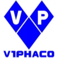 Tuyển Chuyên viên tuyển dụng CÔNG TY TNHH KỸ NGHỆ VÀ XÂY DỰNG ĐIỆN VIỆT PHÁT làm việc tại Hồ Chí Minh thu nhập Thỏa thuận