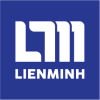 Tuyển Nhân viên kinh doanh Công Ty TNHH Cơ Khí Và Dịch Vụ Kỹ Thuật Liên Minh làm việc tại Bình Dương thu nhập 10 - 15 Triệu