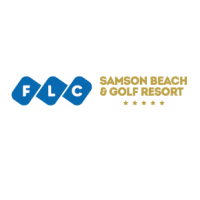 Tuyển Digital Marketing FLC Sam Son Beach & Golf Resort làm việc tại Thanh Hóa thu nhập 7 - 10 Triệu