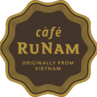 Tuyển Kế toán thanh toán RuNam Bistro/ Runam Boutique - Công Ty Cổ Phần Niso làm việc tại Hồ Chí Minh thu nhập 9 - 11 Triệu
