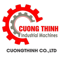 Tuyển Thực tập sinh kế toán CÔNG TY TNHH XÂY LẮP ĐIỆN CƯỜNG THỊNH làm việc tại Hà Nội thu nhập Thỏa thuận