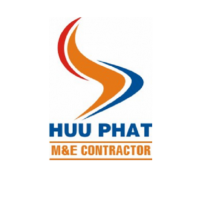 Tuyển Kỹ sư điện Công Ty TNHH Cơ Điện Hữu Phát làm việc tại Hồ Chí Minh thu nhập 18 - 25 Triệu