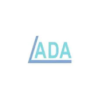 CÔNG TY TNHH LIÊN Á ĐÔNG Á