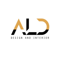 Tuyển Digital Marketing Công ty TNHH Kiến trúc và Nội thất ALD làm việc tại Hà Nội thu nhập 15 - 30 Triệu