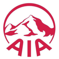 Tuyển Nhân viên kinh doanh Công Ty TNHH Bảo Hiểm Nhân Thọ AIA (Team AIA Exchange) - Đà Nẵng làm việc tại Đà Nẵng thu nhập 8 - 25 Triệu