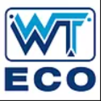 Tuyển Năng lượng/Môi trường/Nông nghiệp CÔNG TY CỔ PHẦN CÔNG NGHỆ VÀ DỊCH VỤ MÔI TRƯỜNG ECO làm việc tại Hồ Chí Minh thu nhập Thỏa thuận