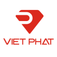 Công Ty TNHH Dụng Cụ Cơ Khí Và Y Tế VPIC Việt Phát