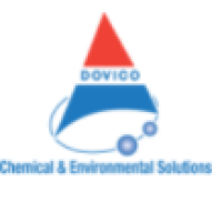 Tuyển Nhân viên kinh doanh Công Ty TNHH Thương Mại - Dịch Vụ Đông Vinh làm việc tại Hồ Chí Minh thu nhập 10 - 30 Triệu