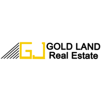 Tuyển dụng việc làm Công ty TNHH Đầu tư và Dịch vụ Bất Động Sản Gold Land