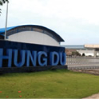 Tuyển Nhân viên kinh doanh Công Ty TNHH Hưng Dụ làm việc tại Bình Dương thu nhập Thỏa thuận