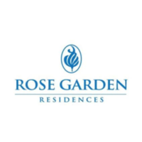 Tuyển Nhân viên kinh doanh Công Ty TNHH Phát Triển Giảng Võ làm việc tại Hà Nội thu nhập 10 - 14 Triệu