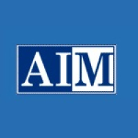 Tuyển Nhân viên kinh doanh Công Ty TNHH America Indochina Management Vietnam - AIM làm việc tại Hồ Chí Minh thu nhập Thỏa thuận