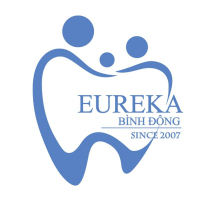 Tuyển dụng việc làm Công ty TNHH Nha khoa Eureka