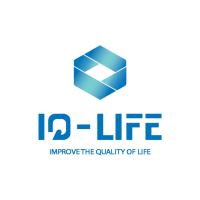 Tuyển Sản xuất CÔNG TY CỔ PHẦN IQ-LIFE làm việc tại Long An thu nhập 15 - 20 Triệu