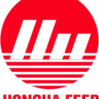 Tuyển Nhân viên kinh doanh Công Ty Cổ Phần Hồng Hà Bình Định làm việc tại Đắk Lắk thu nhập Từ 15 Triệu