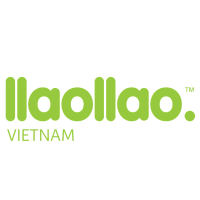 Tuyển Nhân viên kinh doanh Công Ty TNHH Jed làm việc tại Hà Nội thu nhập 6 - 7 Triệu