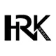 CÔNG TY TNHH THƯƠNG MẠI DỊCH VỤ HRK