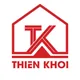 Tuyển Nhân viên kinh doanh Công Ty Cổ Phần Bất Động Sản Thiên Khôi làm việc tại Hà Nội thu nhập 30 - 100 Triệu