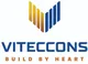 CÔNG TY CỔ PHẦN ĐẦU TƯ XÂY DỰNG VITECCONS
Pro Company