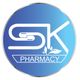 Công ty Cổ Phần Dược SK Pharma