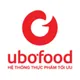 CÔNG TY CỔ PHẦN UBOFOOD VIỆT NAM