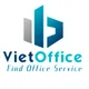 Tuyển Nhân viên Lễ tân CÔNG TY TNHH ĐẦU TƯ PHÁT TRIỂN VIETOFFICE làm việc tại Hồ Chí Minh thu nhập 2 - 3 Triệu