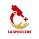 CÔNG TY TNHH TƯ VẤN GIẢI PHÁP PHÒNG XÉT NGHIỆM LABPROCON
