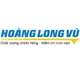 CÔNG TY TNHH VI NA HOÀNG LONG VŨ
